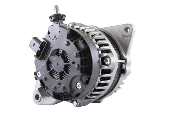 Belstarter IR5148RP | 13 | img_8877.jpg