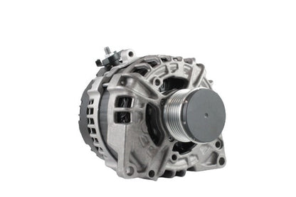 Belstarter IR5456RP | 19 | img_8877.jpg