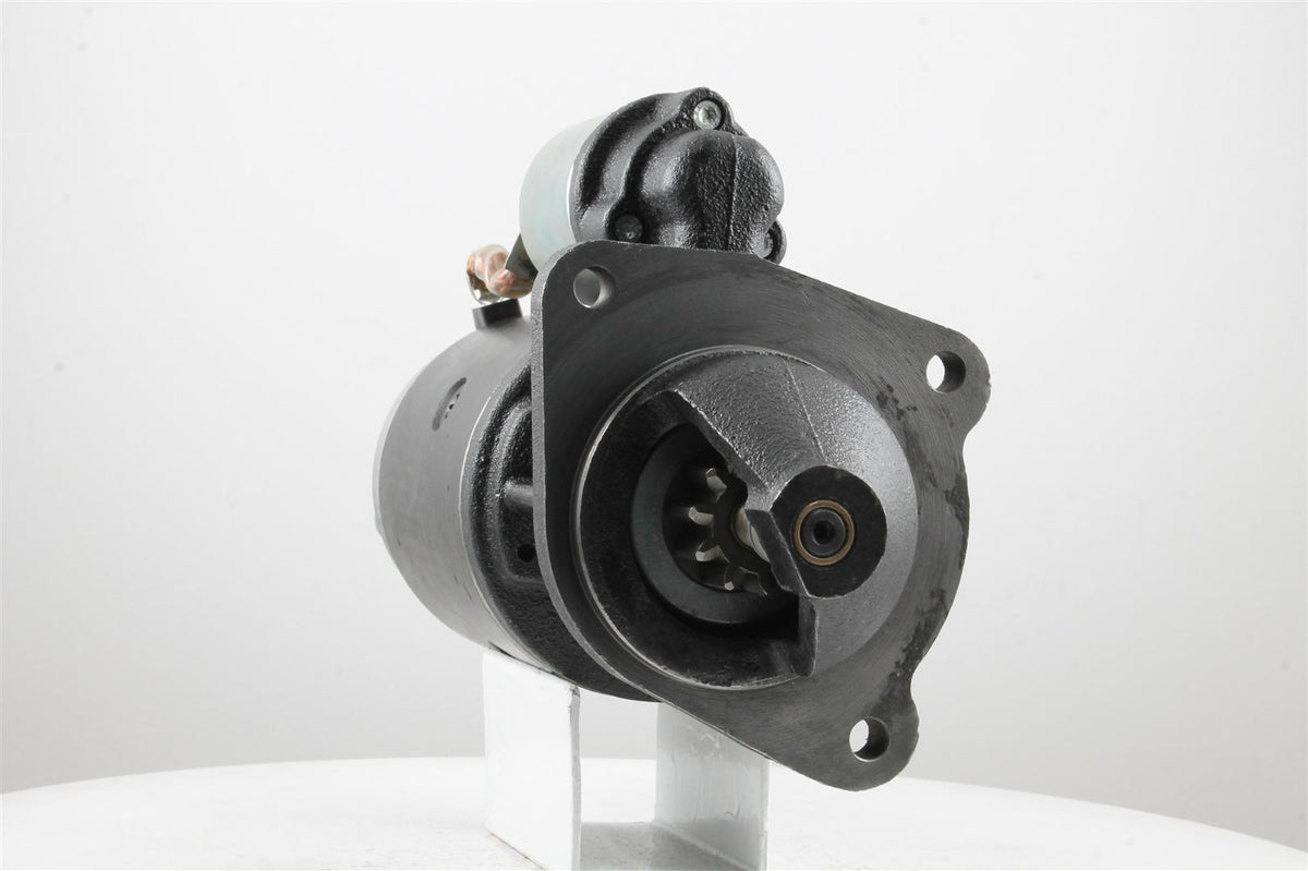 Belstarter IR9137B | 20 | img_8877.jpg