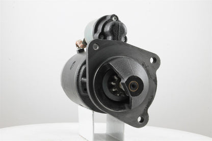 Belstarter IR9137B | 20 | img_8877.jpg