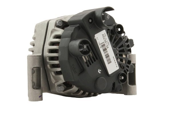 Belstarter IR6514VALEO | 9 | img_8877.jpg