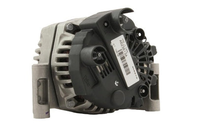 Belstarter IR6514VALEO | 9 | img_8877.jpg