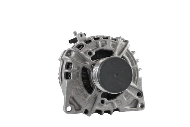 Belstarter IR5456RP | 20 | img_8878.jpg