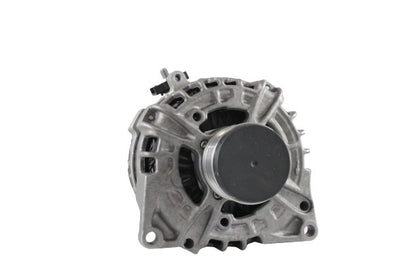 Belstarter IR5456RP | 20 | img_8878.jpg