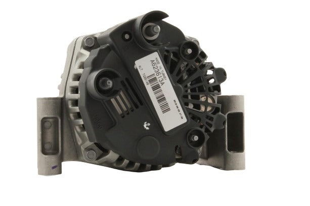 Belstarter IR6514VALEO | 10 | img_8878.jpg