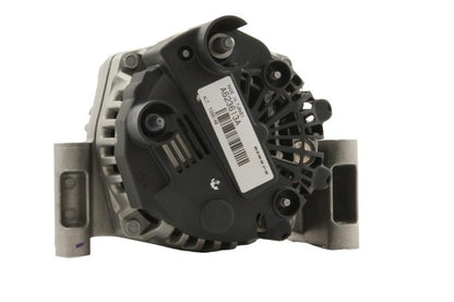 Belstarter IR6514VALEO | 10 | img_8878.jpg