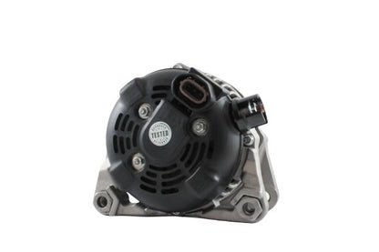 Belstarter IR6084RP | 12 | img_8879.jpg