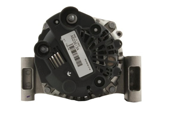 Belstarter IR6514VALEO | 11 | img_8879.jpg