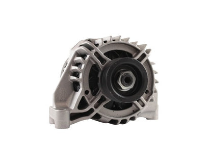 Belstarter IR6242RP | 20 | img_8879.jpg