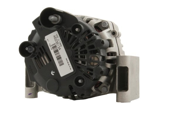 Belstarter IR6514VALEO | 12 | img_8880.jpg