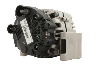 Belstarter IR6514VALEO | 13 | img_8881.jpg