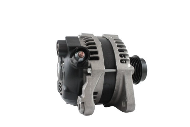 Belstarter IR6084RP | 15 | img_8882.jpg
