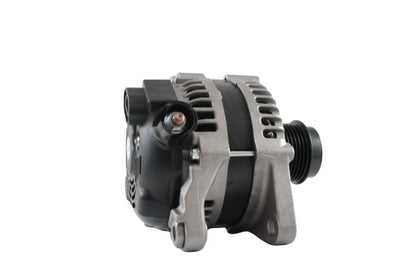Belstarter IR6084RP | 15 | img_8882.jpg