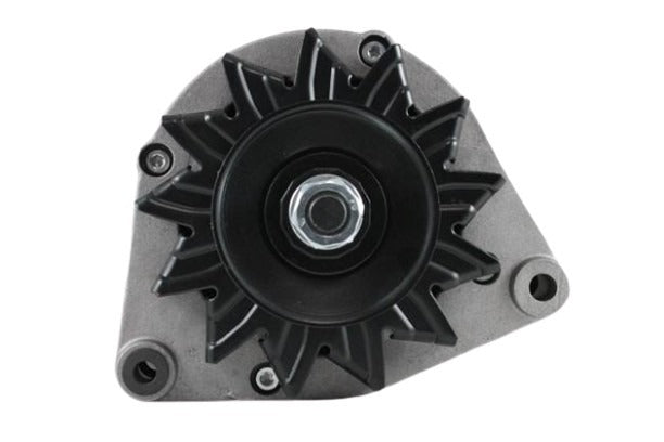 Belstarter IR7309RP | 1 | img_8882.jpg