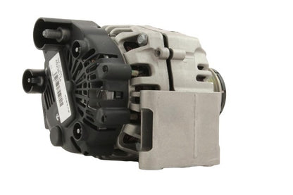 Belstarter IR6514VALEO | 14 | img_8882.jpg