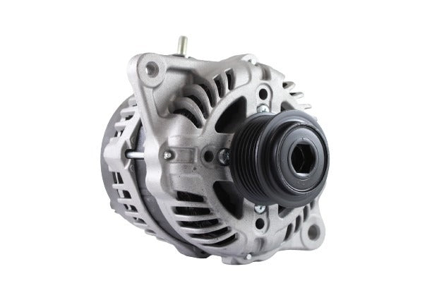 Belstarter IR5148RP | 19 | img_8883.jpg