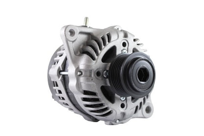 Belstarter IR5148RP | 19 | img_8883.jpg