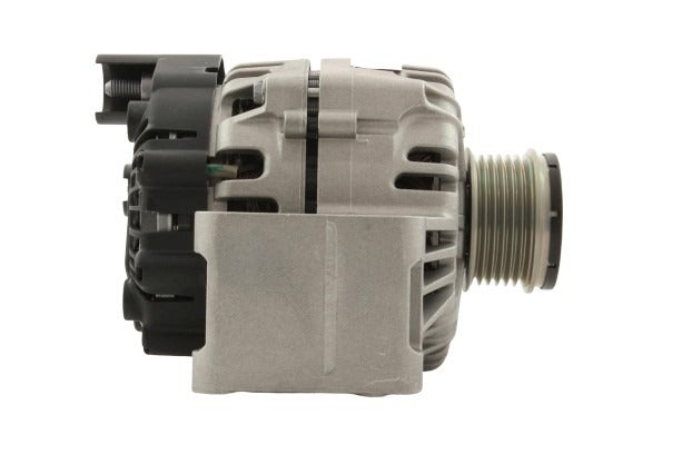 Belstarter IR6514VALEO | 16 | img_8884.jpg