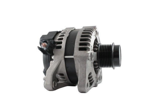 Belstarter IR6084RP | 17 | img_8884.jpg