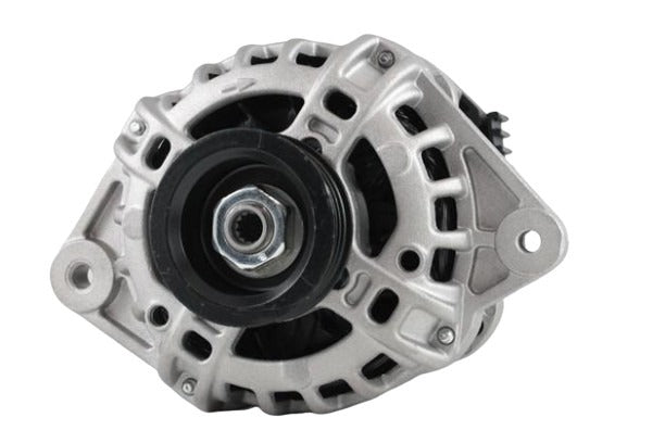 Belstarter IR5696BOSCHRP | 2 | img_8884.jpg