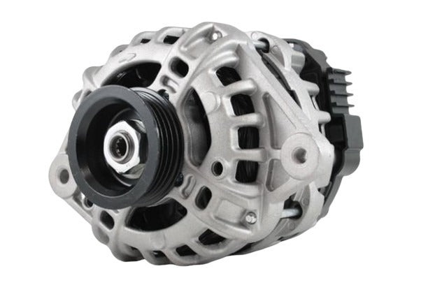 Belstarter IR5696BOSCHRP | 3 | img_8885.jpg