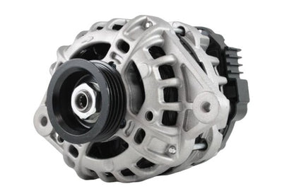 Belstarter IR5696RP | 3 | img_8885.jpg