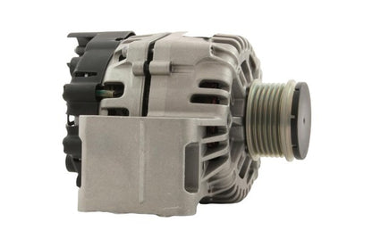 Belstarter IR6514VALEO | 17 | img_8885.jpg
