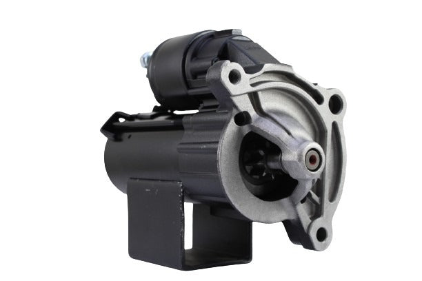 Belstarter IR8003RP | 19 | img_8886.jpg