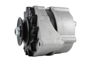 Belstarter IR7309RP | 5 | img_8886.jpg