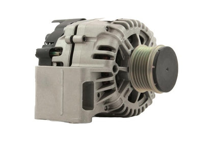 Belstarter IR6514VALEO | 18 | img_8886.jpg