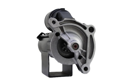 Belstarter IR8003RP | 20 | img_8887.jpg