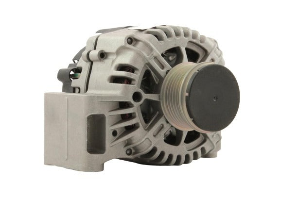 Belstarter IR6514VALEO | 19 | img_8887.jpg