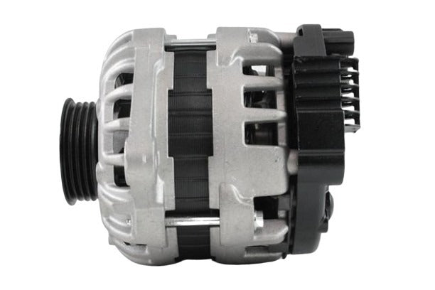Belstarter IR5696BOSCHRP | 6 | img_8888.jpg