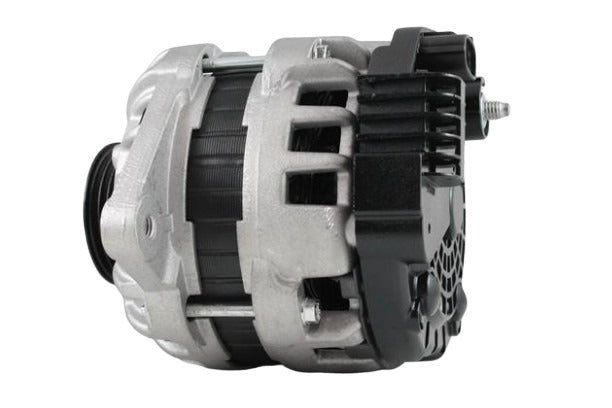 Belstarter IR5696BOSCHRP | 7 | img_8889.jpg