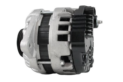 Belstarter IR5696BOSCHRP | 7 | img_8889.jpg