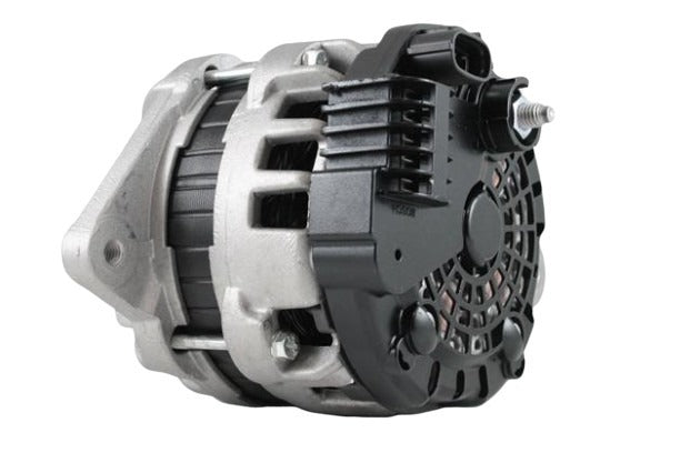 Belstarter IR5696BOSCHRP | 8 | img_8890.jpg