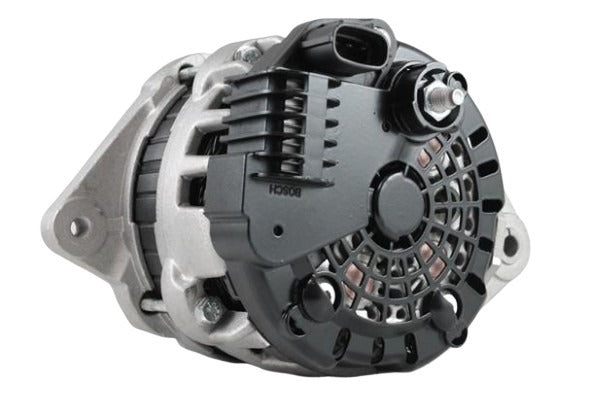 Belstarter IR5696BOSCHRP | 9 | img_8891.jpg