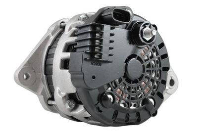 Belstarter IR5696BOSCHRP | 9 | img_8891.jpg