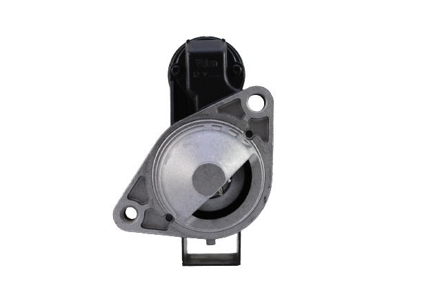 Belstarter IR9400RP | 1 | img_8891.jpg