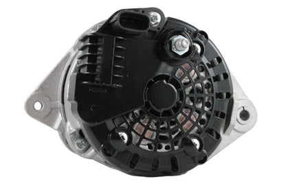 Belstarter IR5696BOSCHRP | 10 | img_8892.jpg