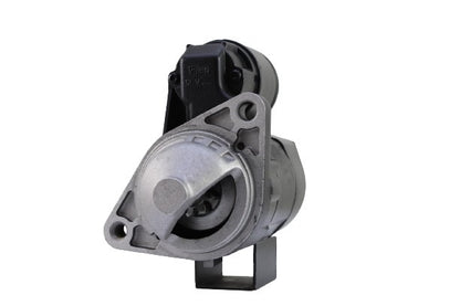 Belstarter IR9400RP | 2 | img_8892.jpg