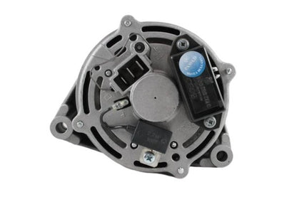 Belstarter IR7309RP | 11 | img_8892.jpg