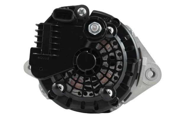 Belstarter IR5696BOSCHRP | 11 | img_8893.jpg