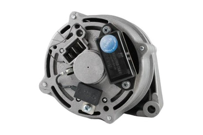 Belstarter IR7309RP | 12 | img_8893.jpg