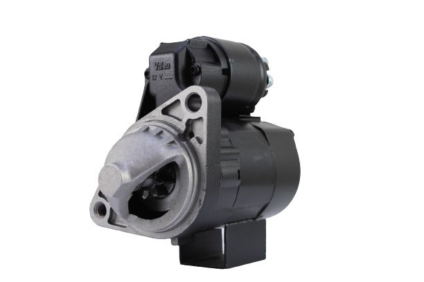 Belstarter IR9400RP | 3 | img_8893.jpg