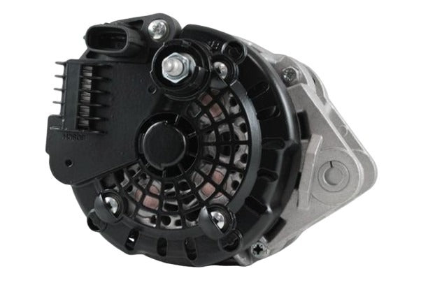 Belstarter IR5696BOSCHRP | 12 | img_8894.jpg