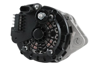 Belstarter IR5696BOSCHRP | 12 | img_8894.jpg