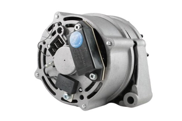 Belstarter IR7309RP | 13 | img_8894.jpg
