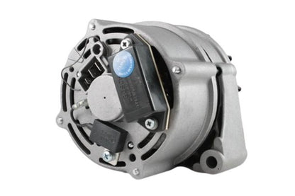 Belstarter IR7309RP | 13 | img_8894.jpg