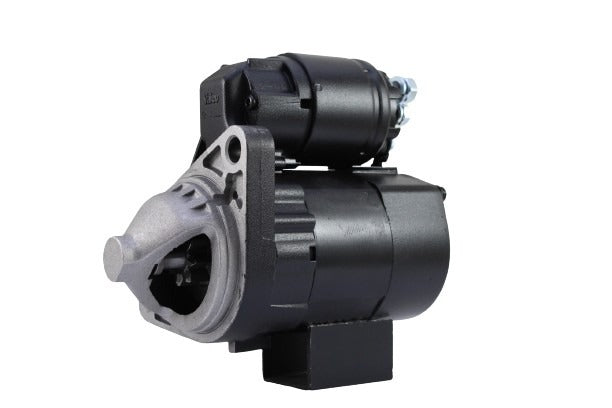 Belstarter IR9400RP | 4 | img_8894.jpg
